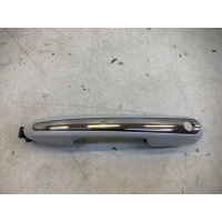 ручка двери внешняя Toyota Rav4 50 2018 - 2023 6921042150A2