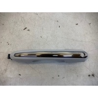 ручка двери внешняя Toyota Rav4 50 2018 - 2023 6921042150A2