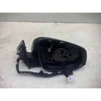зеркало Toyota Highlander 3 2016-2020 879100E302