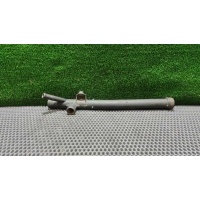 Трубка охлаждающей жидкости пластиковая Volkswagen Golf 3 1995 030121065 J