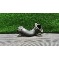 Патрубок интеркулера Ford Galaxy 1 restailing 2001 7M3145792, 3M216F073AA