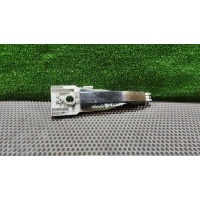 Ручка наружная задняя правая Volvo XC90 1 2008 7890