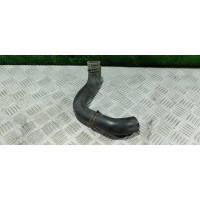 Патрубок радиатора Opel Astra G 2001 1301637