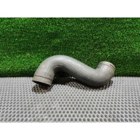 Патрубок интеркулера Volkswagen Sharan 1 1999 7M0145838B, 95VW96614AB