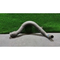 Патрубок интеркулера Ford Galaxy 1 1998 7M0145958F, 95VW10C352BC