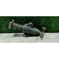Цилиндр сцепления рабочий Volkswagen Golf 4 2001 1J0721261F