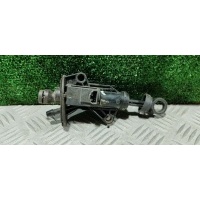 Цилиндр сцепления рабочий Volkswagen Golf 7 2016 5Q0721388E