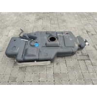 Топливный бак Citroen Evasion 2000 1482158080