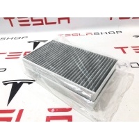 Фильтр салонный Tesla Model 3 2020 1107681-00-A