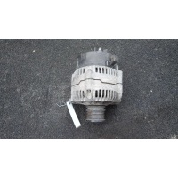 Генератор Volkswagen Passat B4 1994 037903025B, 0123310037