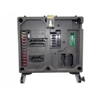 Блок bsi форд galaxy mk1 s108145100