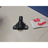 Отбойник двери багажника Nissan Qashqai J10 2006-2014 90529JD00A