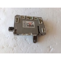 Блок bsi mazda 6 gg gy 02 - 08r рестайлинг gr1n67560