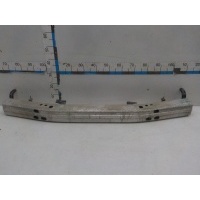 Усилитель бампера переднего Toyota Land Cruiser 200 Series 2007-2012 5202160140