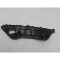 Крепление бампера переднего Toyota RAV-4 2013- 5253542080