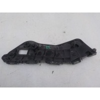 Крепление бампера переднего Toyota RAV-4 2013- 5253642070