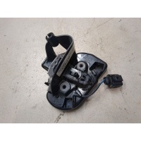 Замок двери Volkswagen Caddy 2010-2015 2013 2K5843654