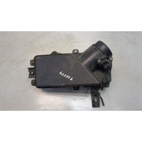 Корпус воздушного фильтра Honda Accord 8 2008-2013 2008 17210RL0G00