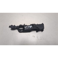 Кронштейн бампера Audi A6 (C7) 2011-2014 2013 4G0807283