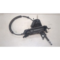 Кулиса КПП Volkswagen Tiguan 2016-2020 2018 5QH713025L