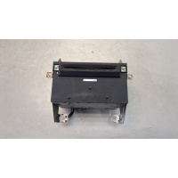 Магнитола Nissan Pathfinder 2004-2014 2006 28185EB600