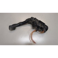 Педаль газа Renault Premium DXI 2006-2013 2007 7420832162