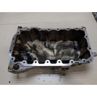 Поддон Volkswagen Eos 2007 06F103601L