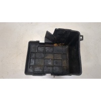Полка под АКБ Honda Accord 8 2008-2013 USA 2012 31521TA0A00