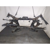 Рычаг подвески Subaru Tribeca (B9) 2004-2007 2006 20252XA00A