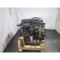 Стартер Iveco EuroCargo 2 2003-2008 2008 5801520336