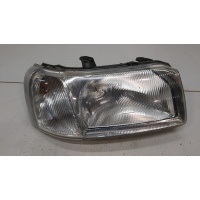 Фара (передняя) Land Rover Freelander 1 1998-2007 2002 AMR3999