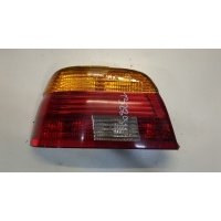 Фонарь (задний) BMW 5 E39 1995-2003 2002 63216900209