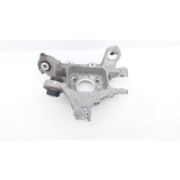 Кулак поворотный BMW 5-Series G31 2018 33306861138