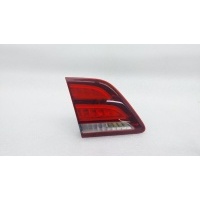 Фонарь Mercedes-Benz GLE-Class W166 2018 A1669066101