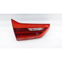 Фонарь BMW 5-Series 520d touring G31 2018 63217388949