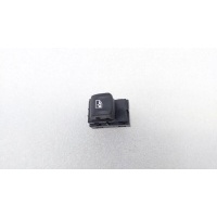 Кнопка стеклоподъемника BMW 5-Series G31 2018 61319327031, 9327031