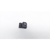 Кнопка стеклоподъемника BMW 5-Series G31 2018 61319327031, 9327031