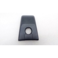 Накладка лобового стекла Toyota RAV4 44 2017 8646642080