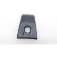 Накладка лобового стекла Toyota RAV4 44 2017 8646642080