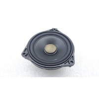 Динамик Mercedes-Benz GLE-Class W166 2018 A2318201302, 8927007902A