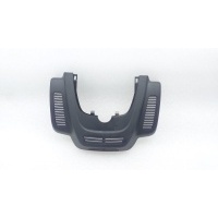 Накладка зеркала Mercedes-Benz GLE-Class W166 2018 A16682120369051, A1668212036