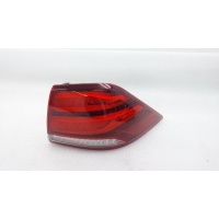 Фонарь Mercedes-Benz GLE-Class W166 2018 A1669065802, 2751816