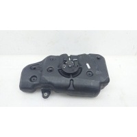 Бак системы Adblue Mercedes-Benz GLE-Class W166 2018 A1664704401, 15431802, 1025756