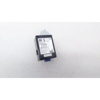 Блок электронный Toyota RAV4 44 2017 8974042050