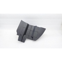 Накладка салона Toyota RAV4 44 2017 6474242020