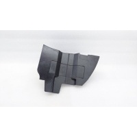 Накладка салона Toyota RAV4 44 2017 6474242020