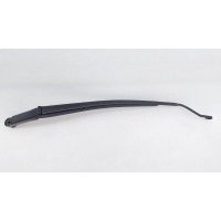 Поводок стеклоочистителя Toyota RAV4 44 2017 8521142140
