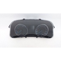 Панель приборов Toyota RAV4 44 2017 8380042U30