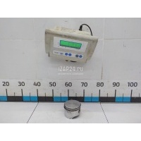 Поршень компрессора Vaden 5 G series (2004 - 2016) 7000881100