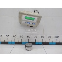 Поршень компрессора Vaden 5 G series (2004 - 2016) 7000881100